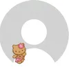 aleena_x01