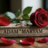 user88700606921132