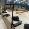 reeves_scoots13
