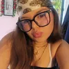 esmeralda.gika