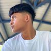 isaacpineda0