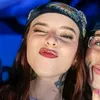 sara206132