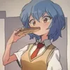 nice_appolon