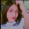 jossy2827