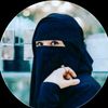 اميره نفسي☺️👑🤞 بنت حلب👸💚