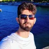 munawar.hussain261