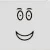 winning.smile2