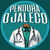 penduraojaleco