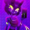 unkn0wn_art1sts
