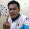 rendysexyroad2
