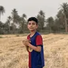 zaid.jawad7