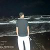 nour.helmy86