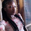 yhaa.wendy