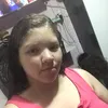 dominiquedacostamendes