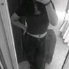 vickii.agoss111