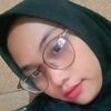 rabiatul.namira