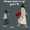 jorge.gfx