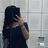 laura_cristna