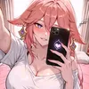 hongbitdatgi_66