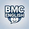 BMC ENGLISH