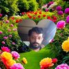 hije.mushtaq.ahme
