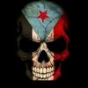 user8371401033018