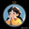 _zoya__rajpoot