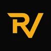 rory_vfx