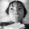 princessedieyna97