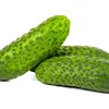 food_asmr_pickles