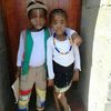 yanta.sango