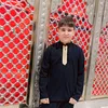 user4480619115286