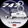 lenny_aviation747