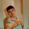 ionut.alexandru.b81
