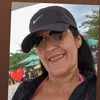 neiamenegussioficial