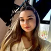 martatrader5