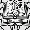 book__studio