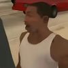 itznxt_j4de