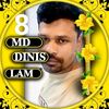 din.islam7152