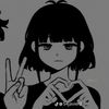 user1085152165344