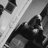 dariamaria268