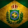 breno8285