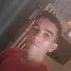 mateusf0499833