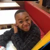 ryanreactss_