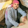 hassan_raba