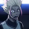 bayane.sediki