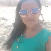 user84126600407508