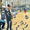 arkan.lashkr