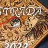 guadalupe_7878