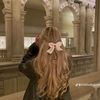 nadiass957